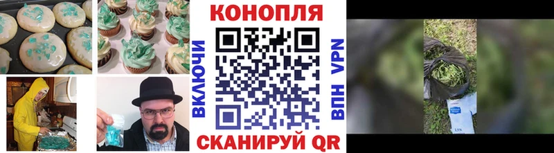 Canna-Cookies конопля  Купить закладки  Макарьев 