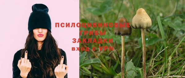 кокаин премиум Дмитров