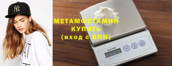 мдпв Дмитриев