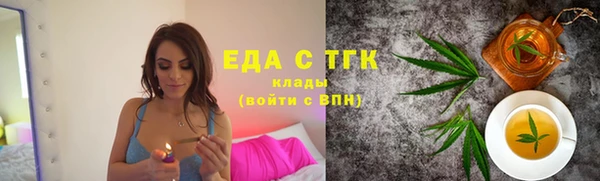мдпв Дмитриев