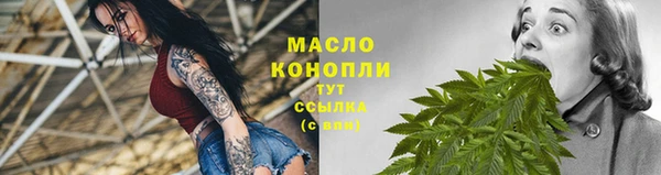 ГАЛЛЮЦИНОГЕННЫЕ ГРИБЫ Гусев