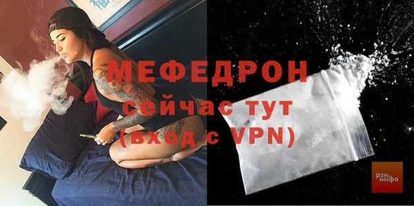 мдпв Дмитриев