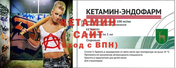 мдпв Дмитриев