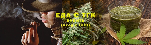 мдпв Дмитриев