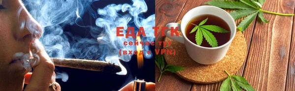 гидра Ачинск