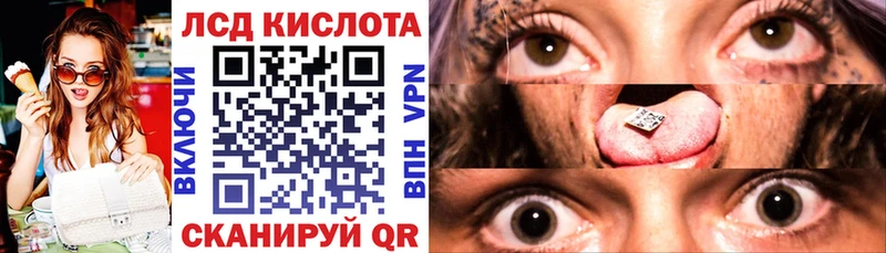 Купить закладки  Макарьев  Наркотические марки 1,5мг 