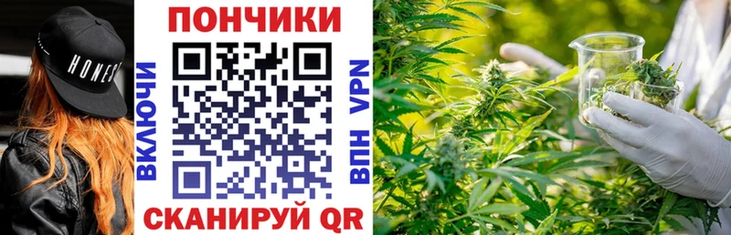 Конопля семена  Купить где  Макарьев 